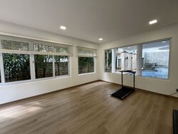 Dalvey Villas (D10), Detached #444254661